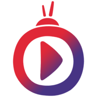 Blink Streamz APK icon